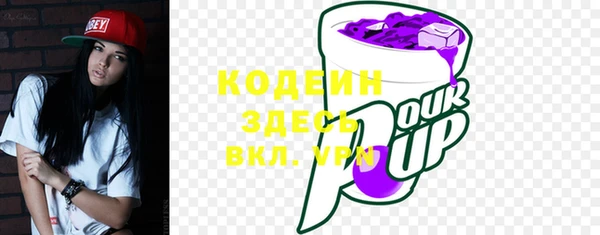 первитин Новозыбков