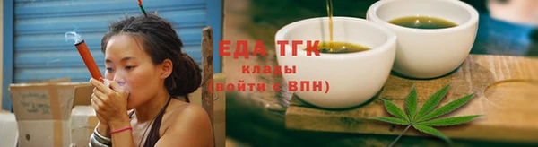 первитин Новозыбков