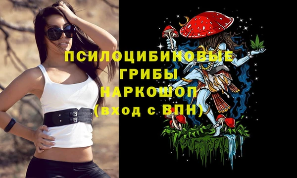 меф Нефтекумск