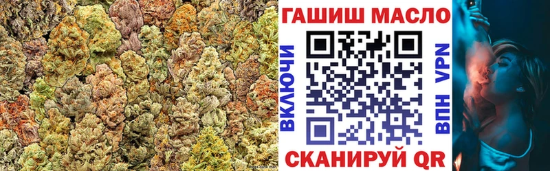 ТГК вейп с тгк  Нестеров 