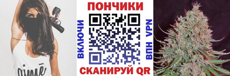 Каннабис гибрид купить закладку Нестеров